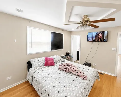 391 Madison Calumet City IL 60409