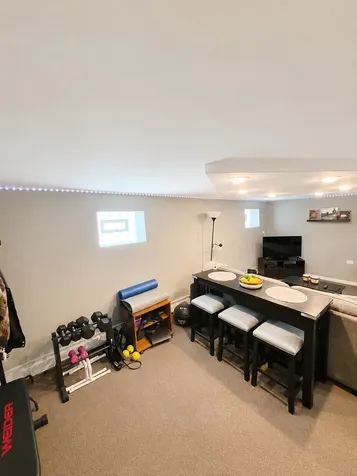 391 Madison Calumet City IL 60409