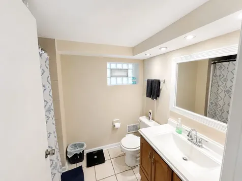 391 Madison Calumet City IL 60409