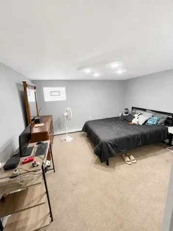 391 Madison Calumet City IL 60409