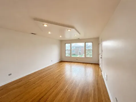 391 Madison Calumet City IL 60409