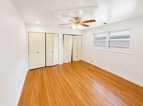 391 Madison Calumet City IL 60409
