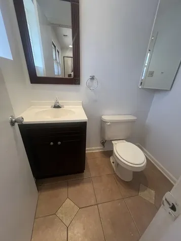 391 Madison Calumet City IL 60409