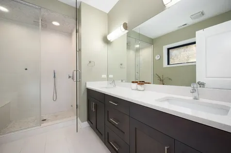 2104 West Belmont Avenue Chicago IL 60618