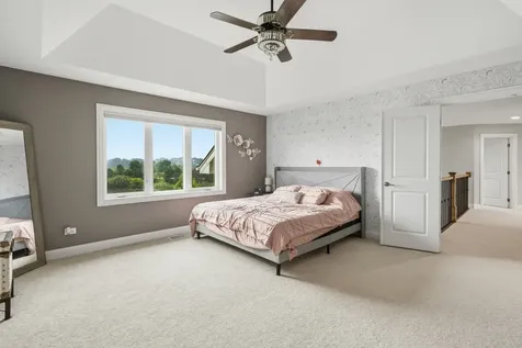 8279 Katie Lane Frankfort IL 60423