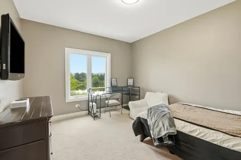 8279 Katie Lane Frankfort IL 60423