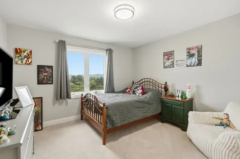 8279 Katie Lane Frankfort IL 60423