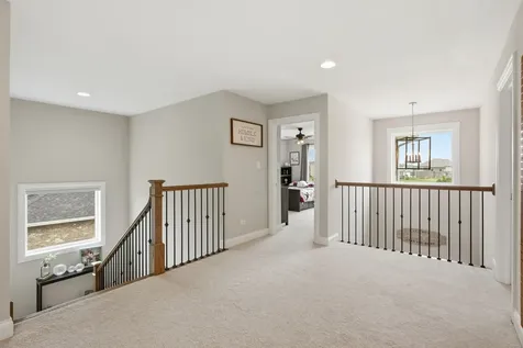 8279 Katie Lane Frankfort IL 60423