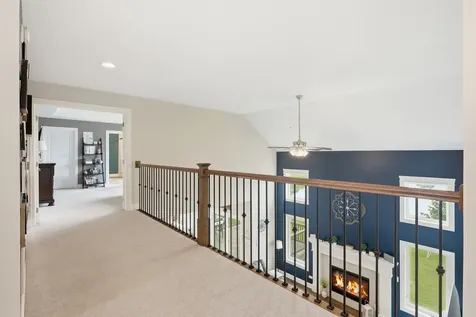 8279 Katie Lane Frankfort IL 60423