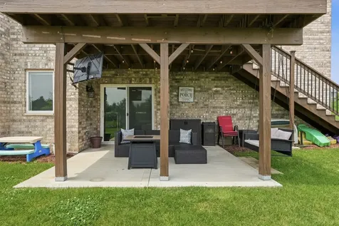 8279 Katie Lane Frankfort IL 60423