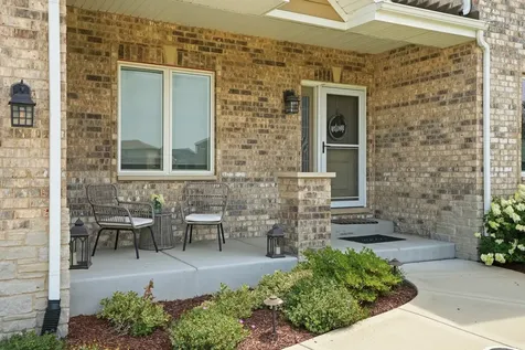 8279 Katie Lane Frankfort IL 60423