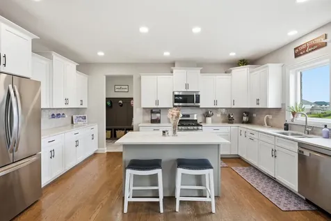 8279 Katie Lane Frankfort IL 60423