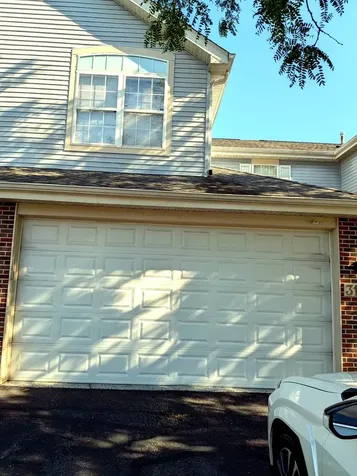 3125 Anton Drive Aurora IL 60504