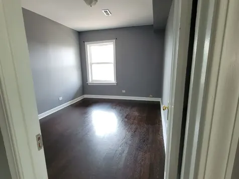 834 North Christiana Avenue Chicago IL 60651