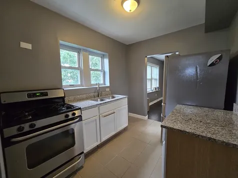 834 North Christiana Avenue Chicago IL 60651