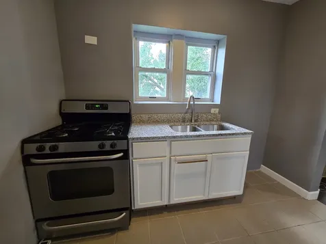 834 North Christiana Avenue Chicago IL 60651