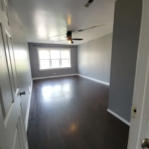 834 North Christiana Avenue Chicago IL 60651