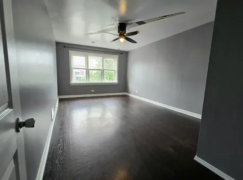 834 North Christiana Avenue Chicago IL 60651