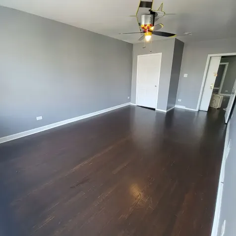 834 North Christiana Avenue Chicago IL 60651