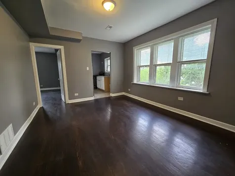 834 North Christiana Avenue Chicago IL 60651