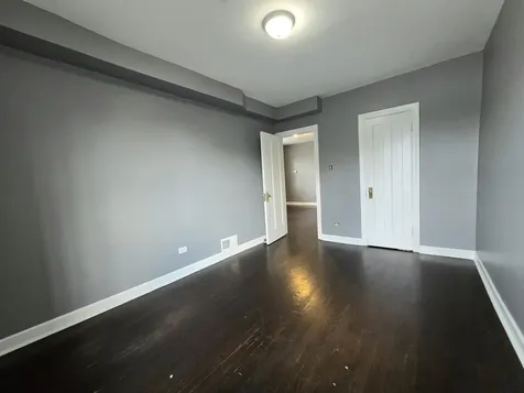 834 North Christiana Avenue Chicago IL 60651