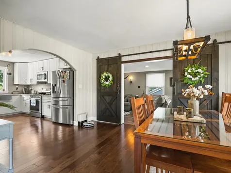 3680 Grove Road Pecatonica IL 61063
