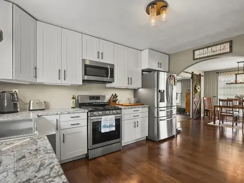 3680 Grove Road Pecatonica IL 61063