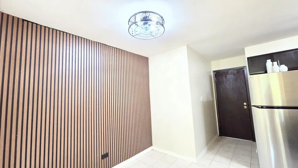 160 Dunteman Drive Glendale Heights IL 60139