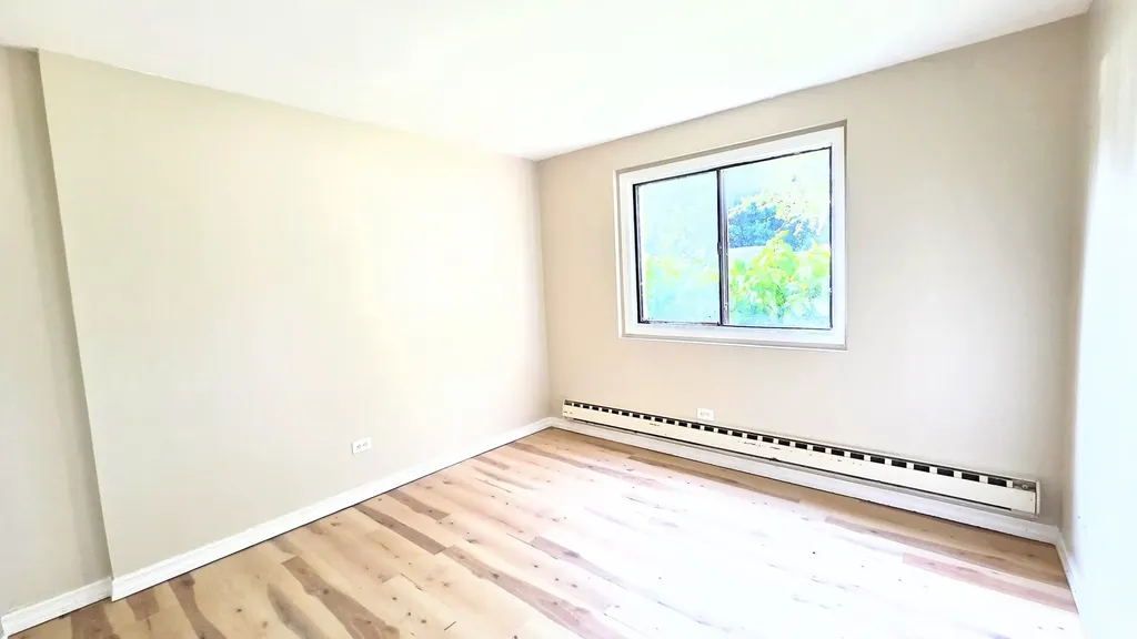 160 Dunteman Drive Glendale Heights IL 60139