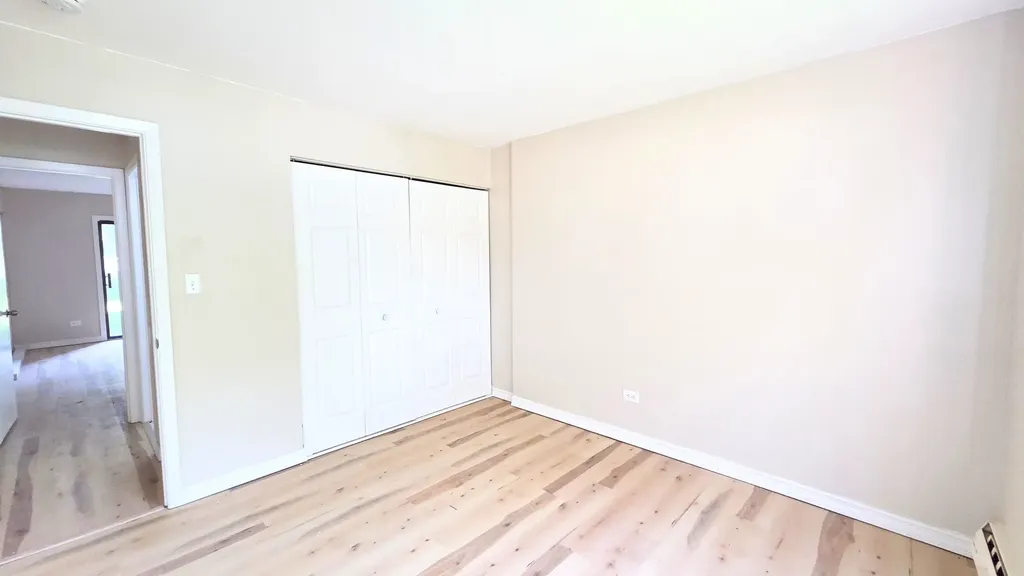 160 Dunteman Drive Glendale Heights IL 60139
