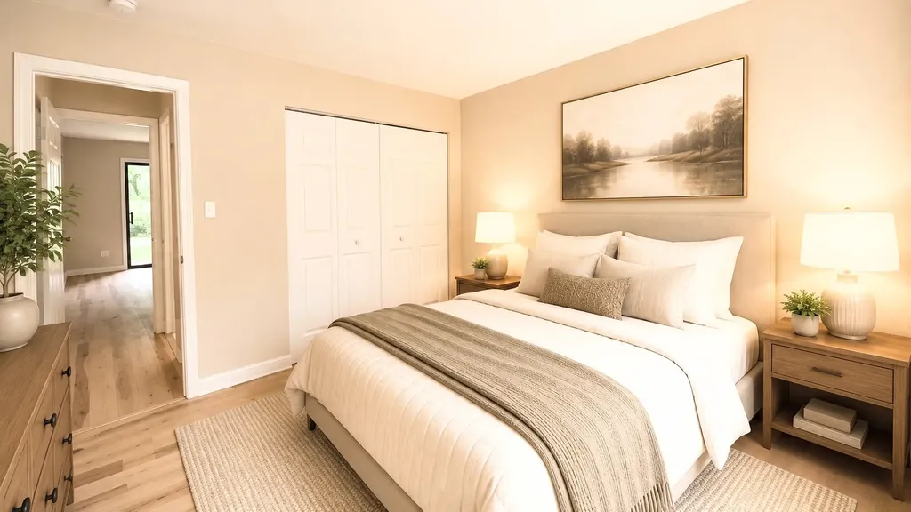 160 Dunteman Drive Glendale Heights IL 60139