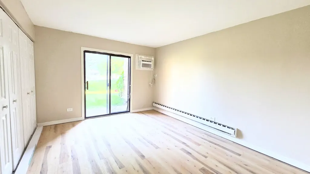 160 Dunteman Drive Glendale Heights IL 60139