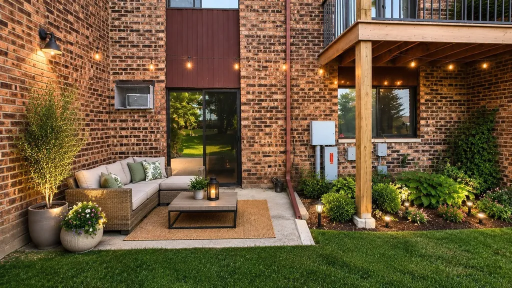 160 Dunteman Drive Glendale Heights IL 60139