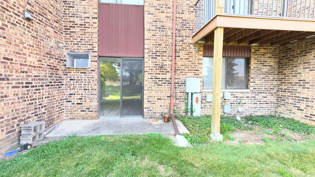 160 Dunteman Drive Glendale Heights IL 60139