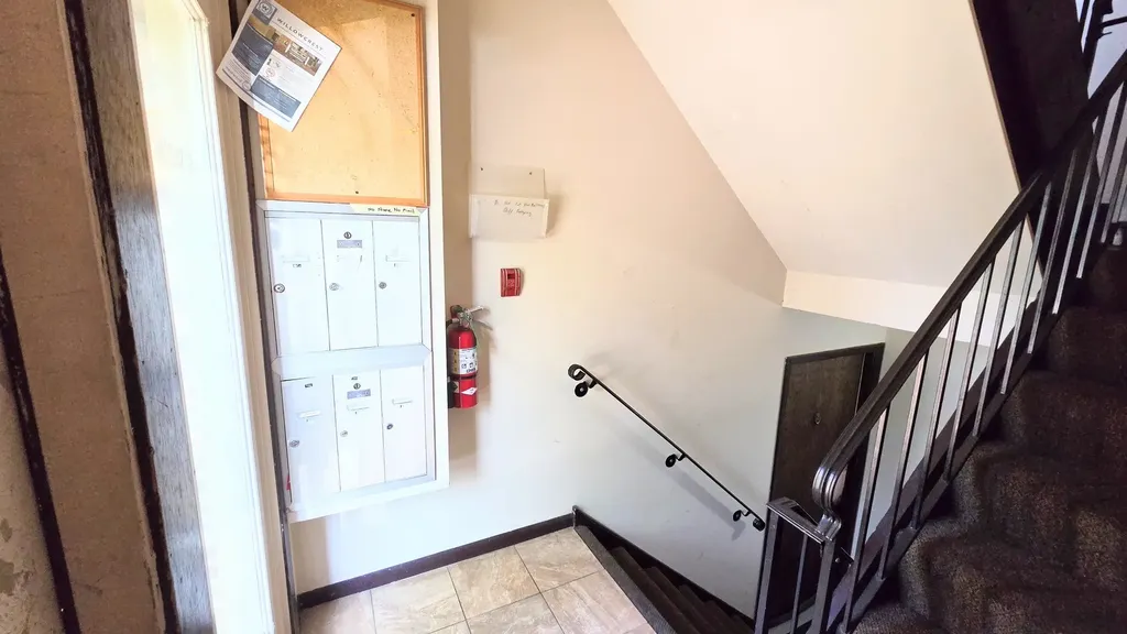 160 Dunteman Drive Glendale Heights IL 60139