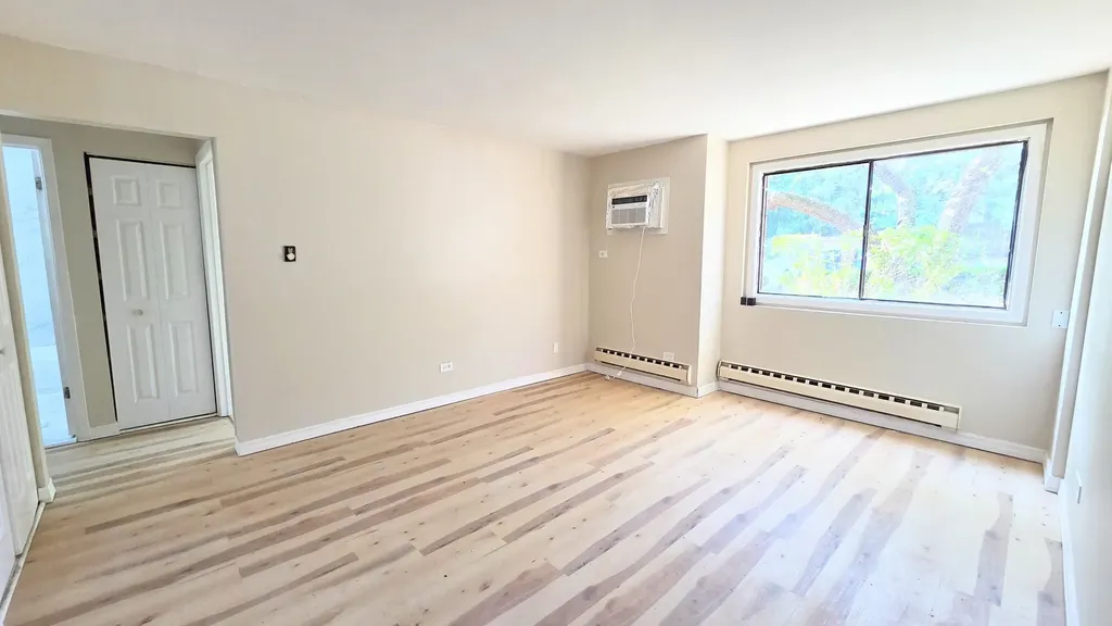 160 Dunteman Drive Glendale Heights IL 60139
