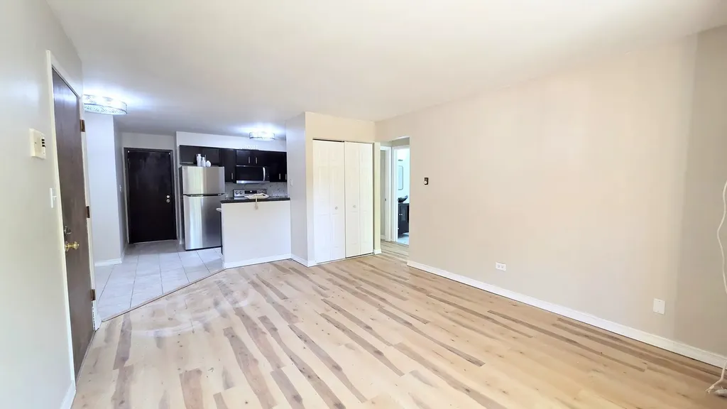 160 Dunteman Drive Glendale Heights IL 60139