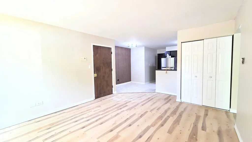 160 Dunteman Drive Glendale Heights IL 60139