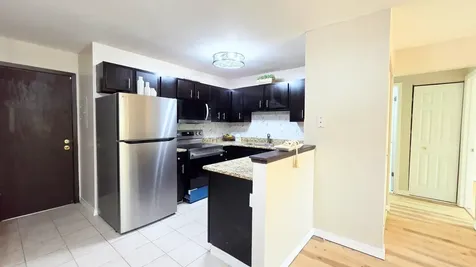 160 Dunteman Drive Glendale Heights IL 60139