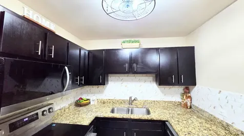160 Dunteman Drive Glendale Heights IL 60139