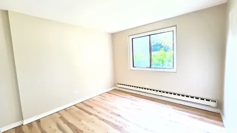 160 Dunteman Drive Glendale Heights IL 60139