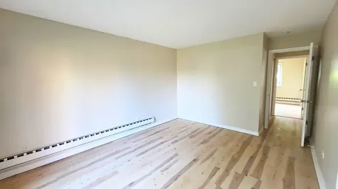 160 Dunteman Drive Glendale Heights IL 60139