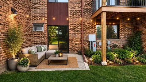 160 Dunteman Drive Glendale Heights IL 60139