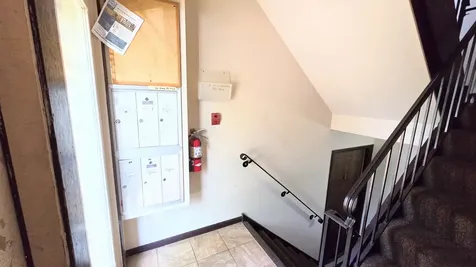 160 Dunteman Drive Glendale Heights IL 60139