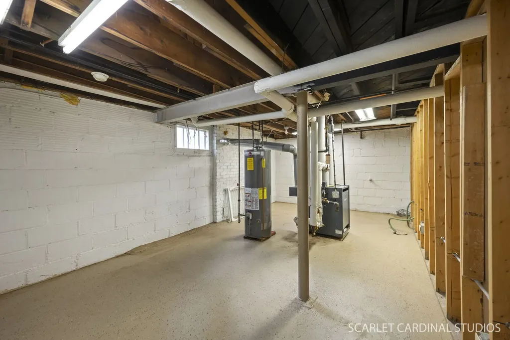 821 Howard Street Wheaton IL 60187