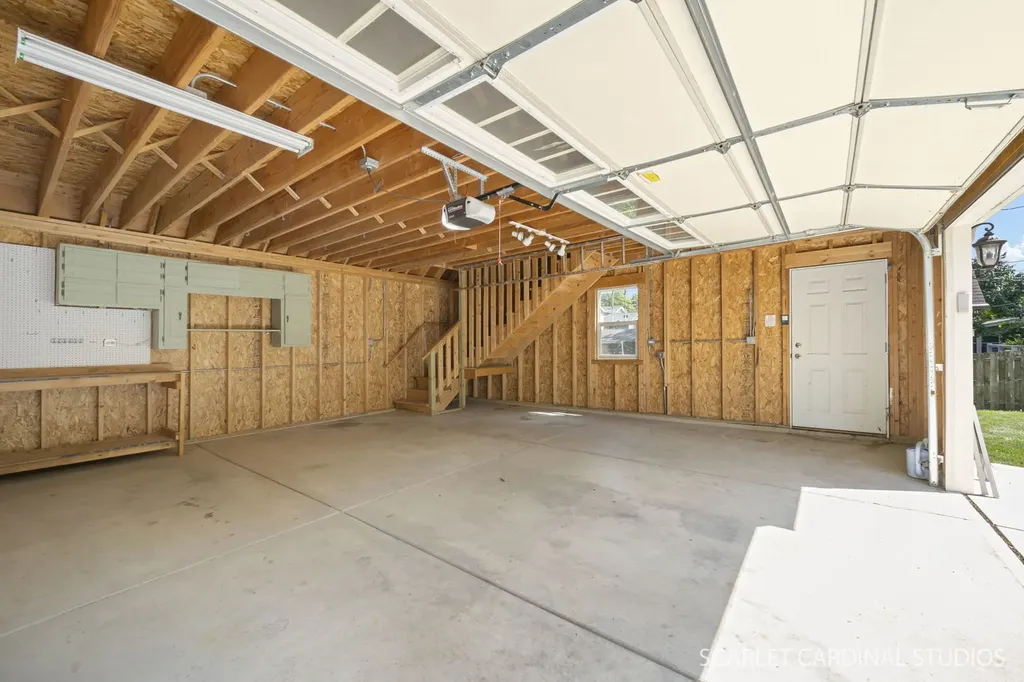 821 Howard Street Wheaton IL 60187