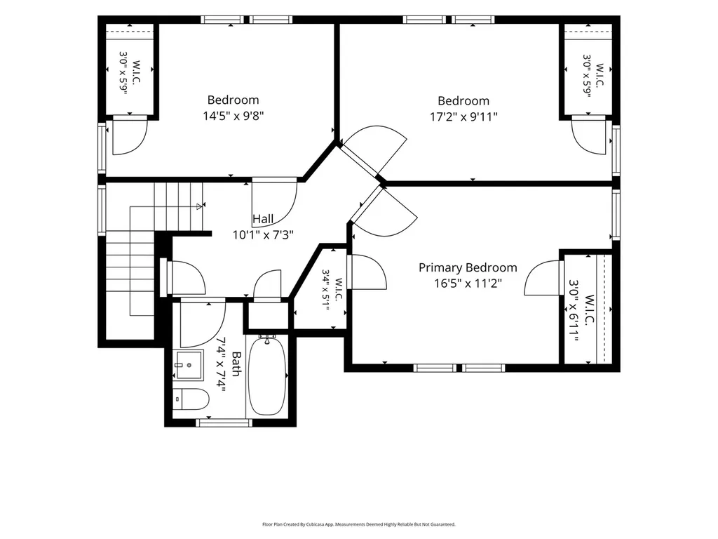821 Howard Street Wheaton IL 60187