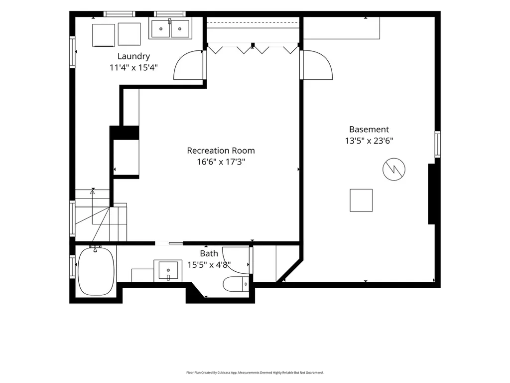 821 Howard Street Wheaton IL 60187