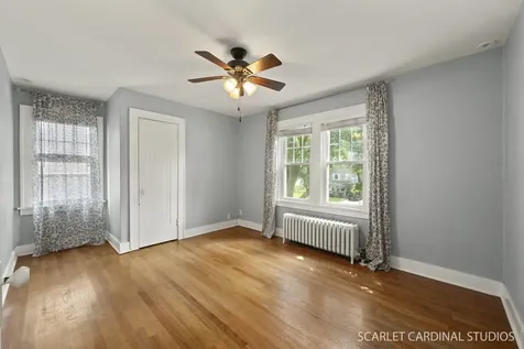 821 Howard Street Wheaton IL 60187