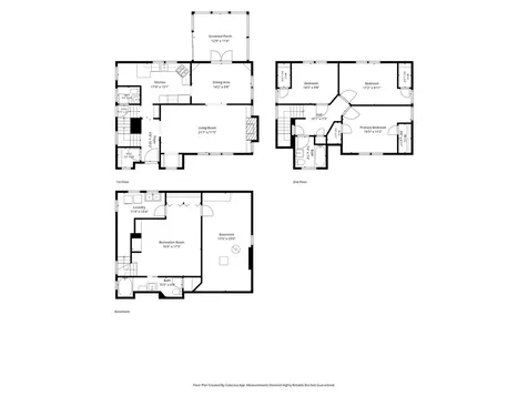 821 Howard Street Wheaton IL 60187